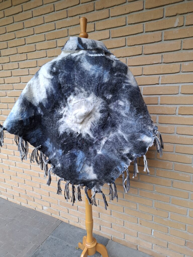 smeltende ijskap