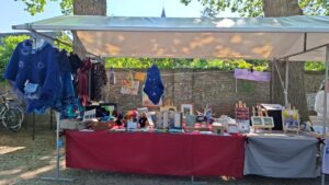 grietmarkt